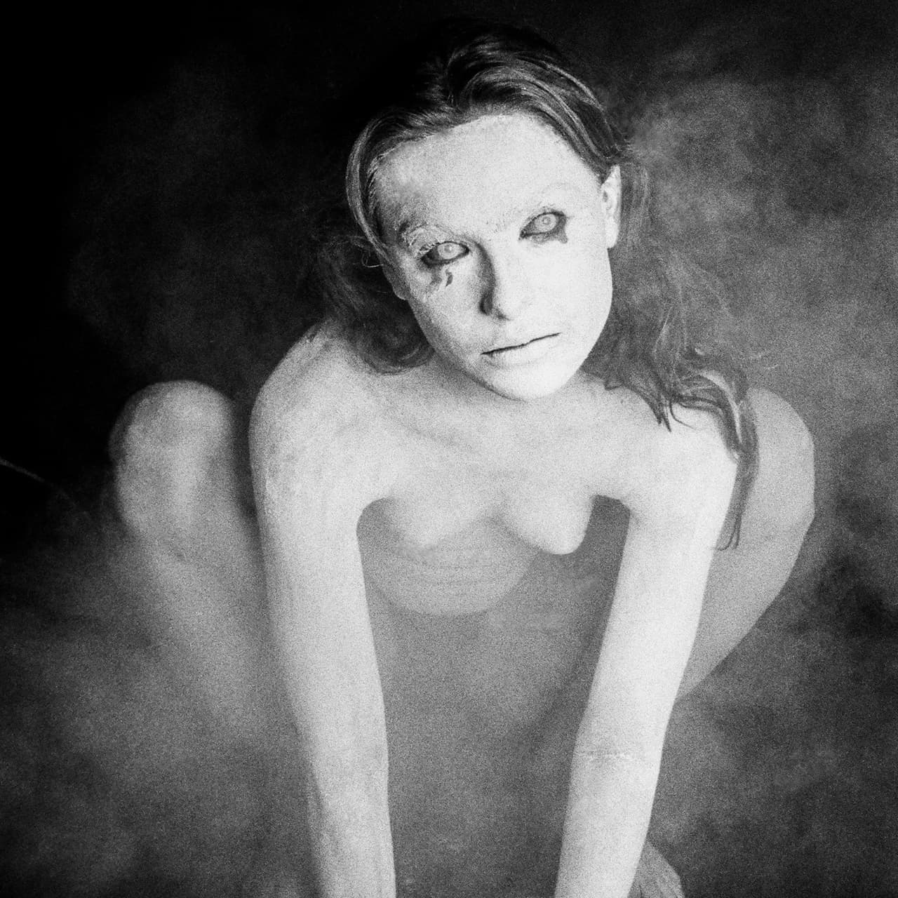 HANTE MOI — 4