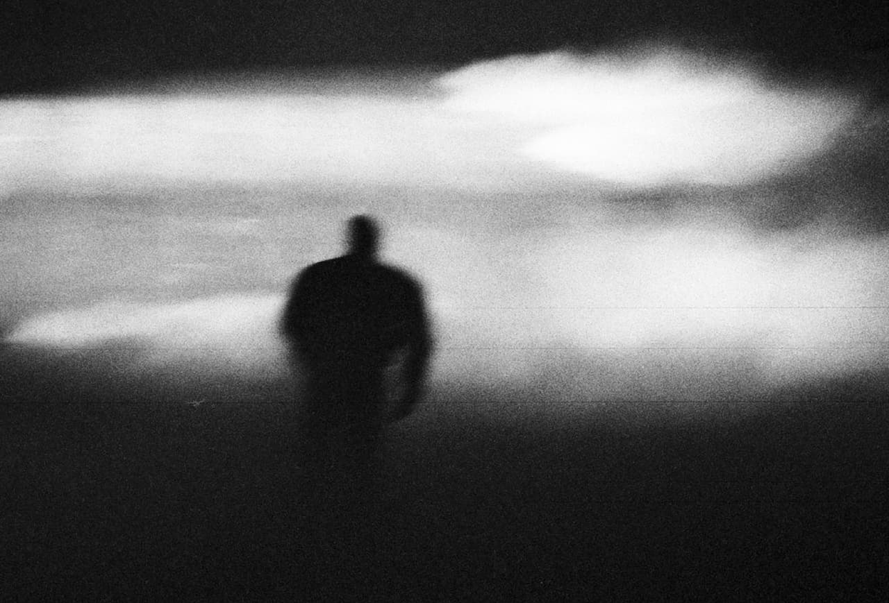 KANYE WEST — 3