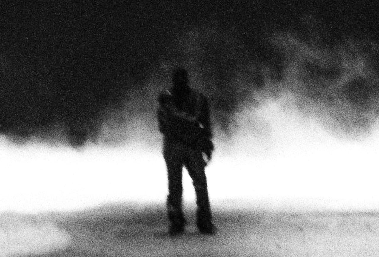 KANYE WEST — 2
