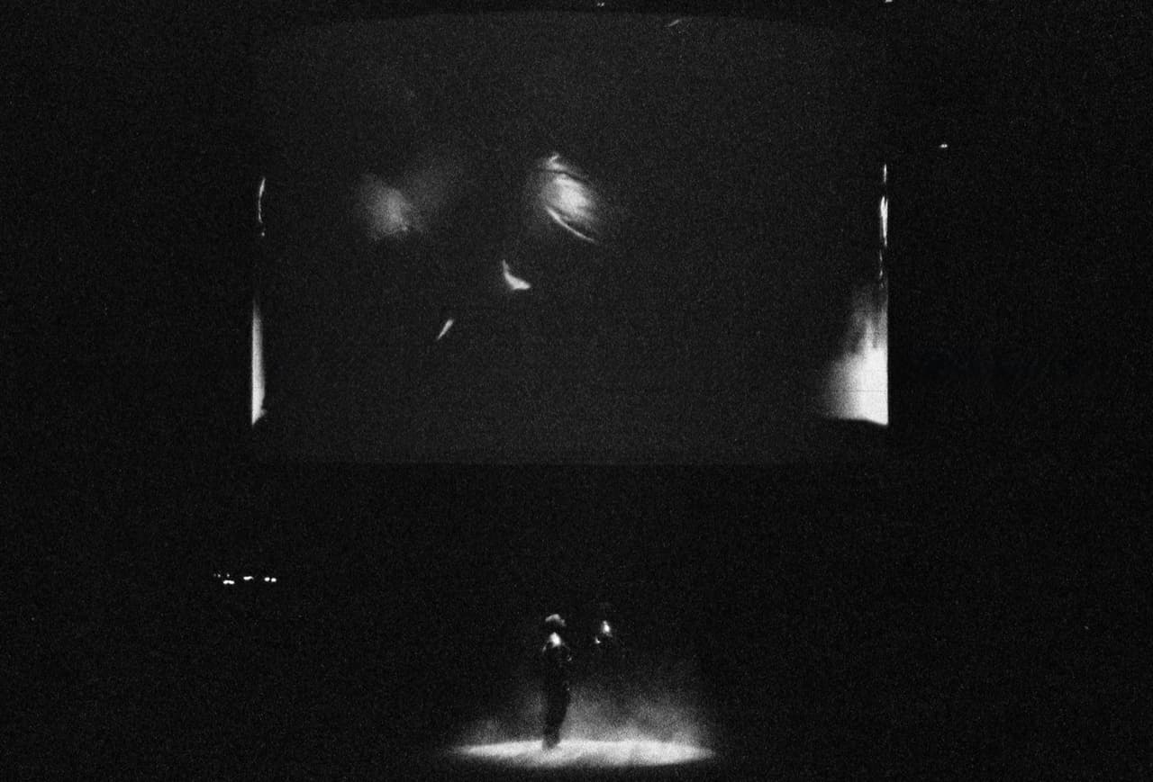 KANYE WEST — 10