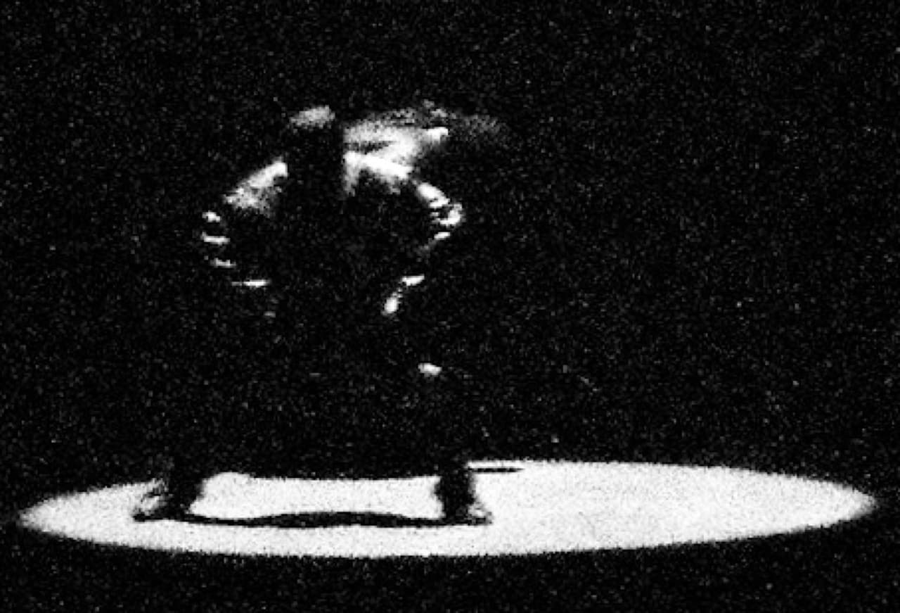 KANYE WEST — 4