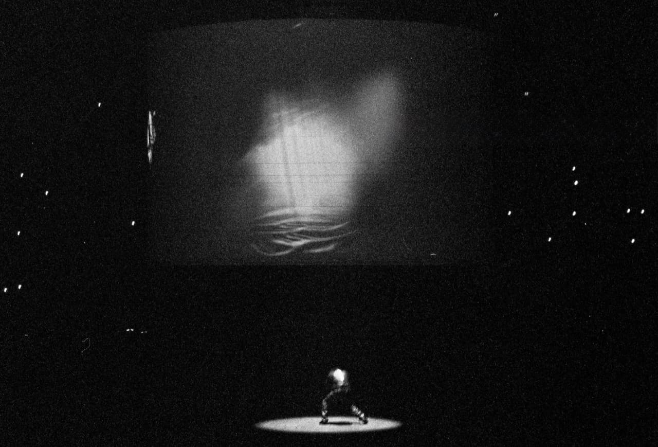 KANYE WEST — 5