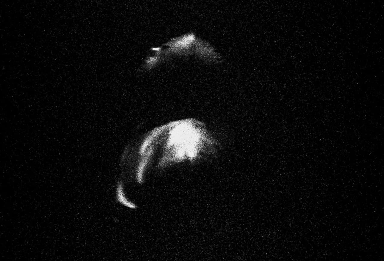 KANYE WEST — 1