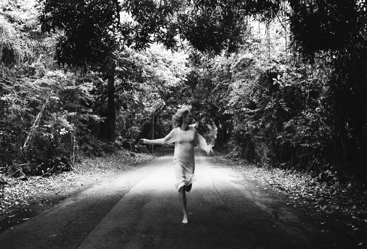 SAINT ESPRIT — 5