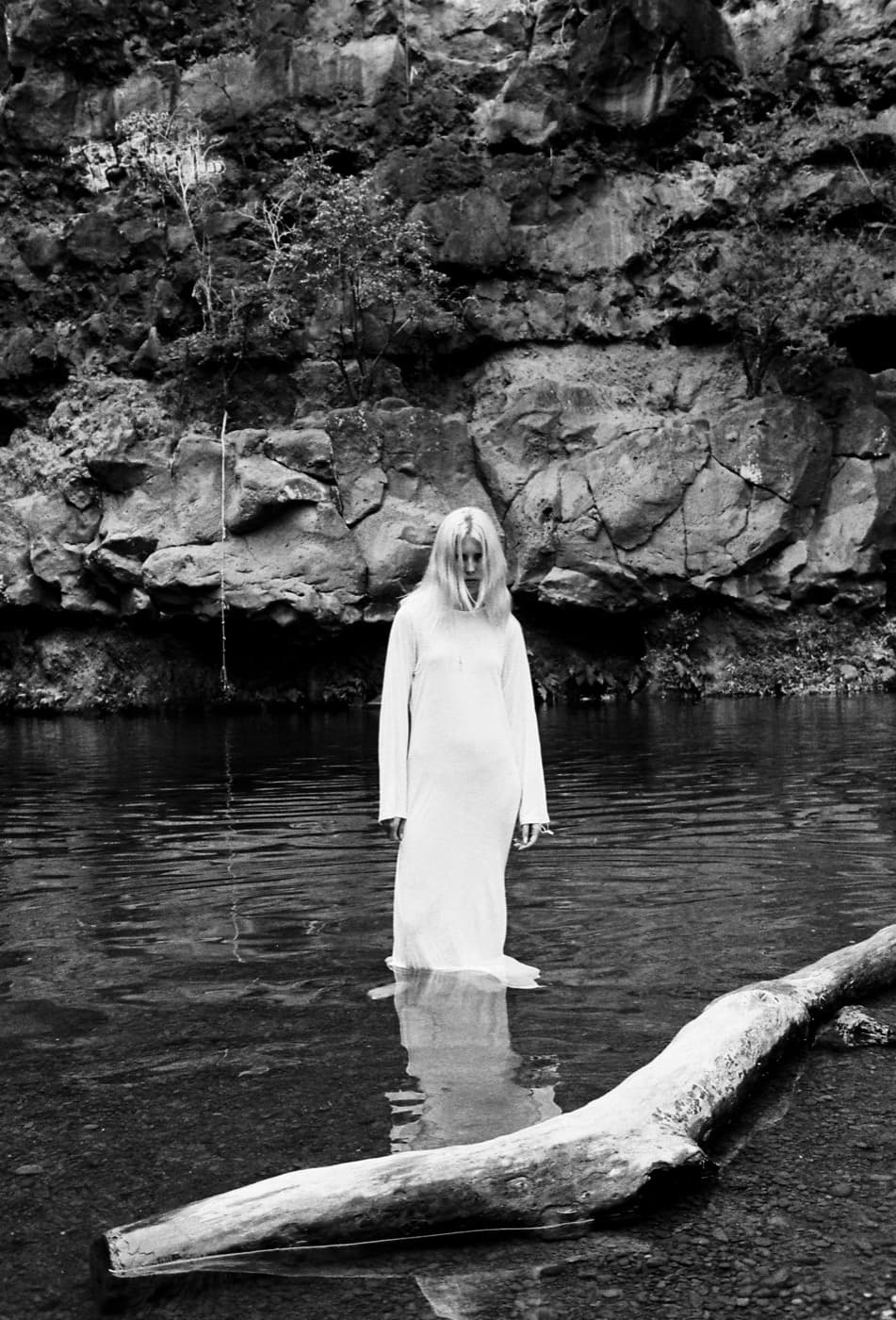 SAINT ESPRIT — 10