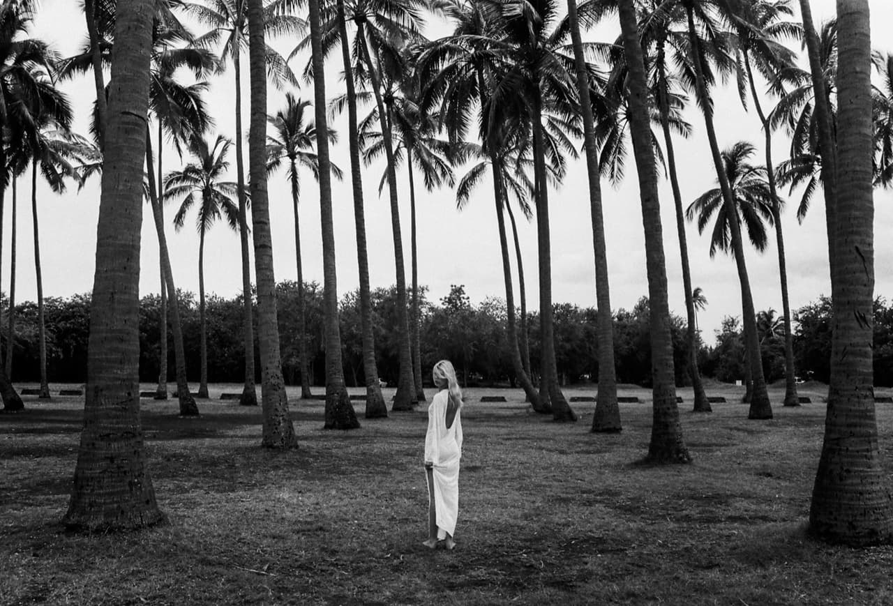 SAINT ESPRIT — 12