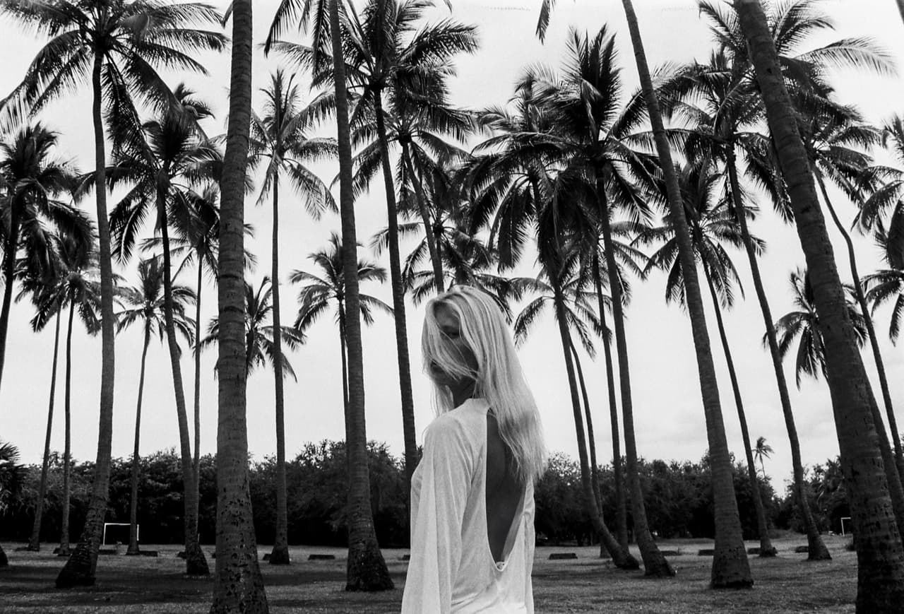 SAINT ESPRIT — 6
