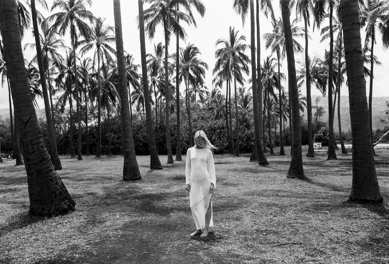SAINT ESPRIT — 13