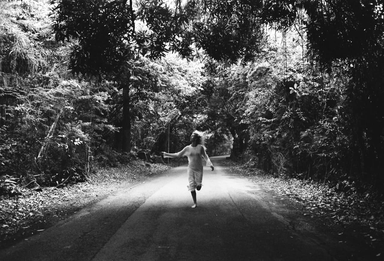 SAINT ESPRIT — 11