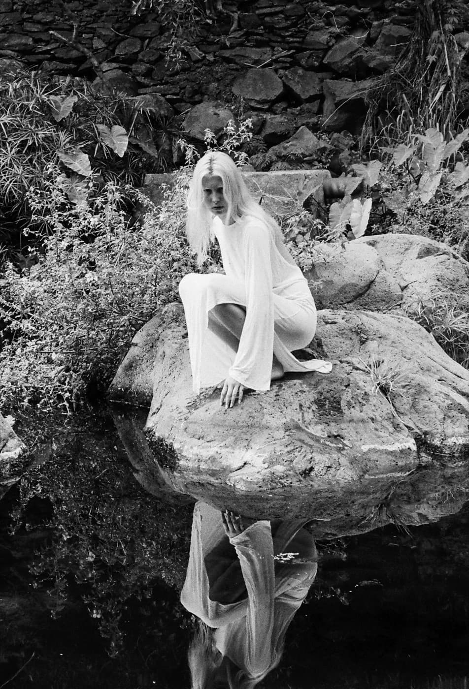 SAINT ESPRIT — 8