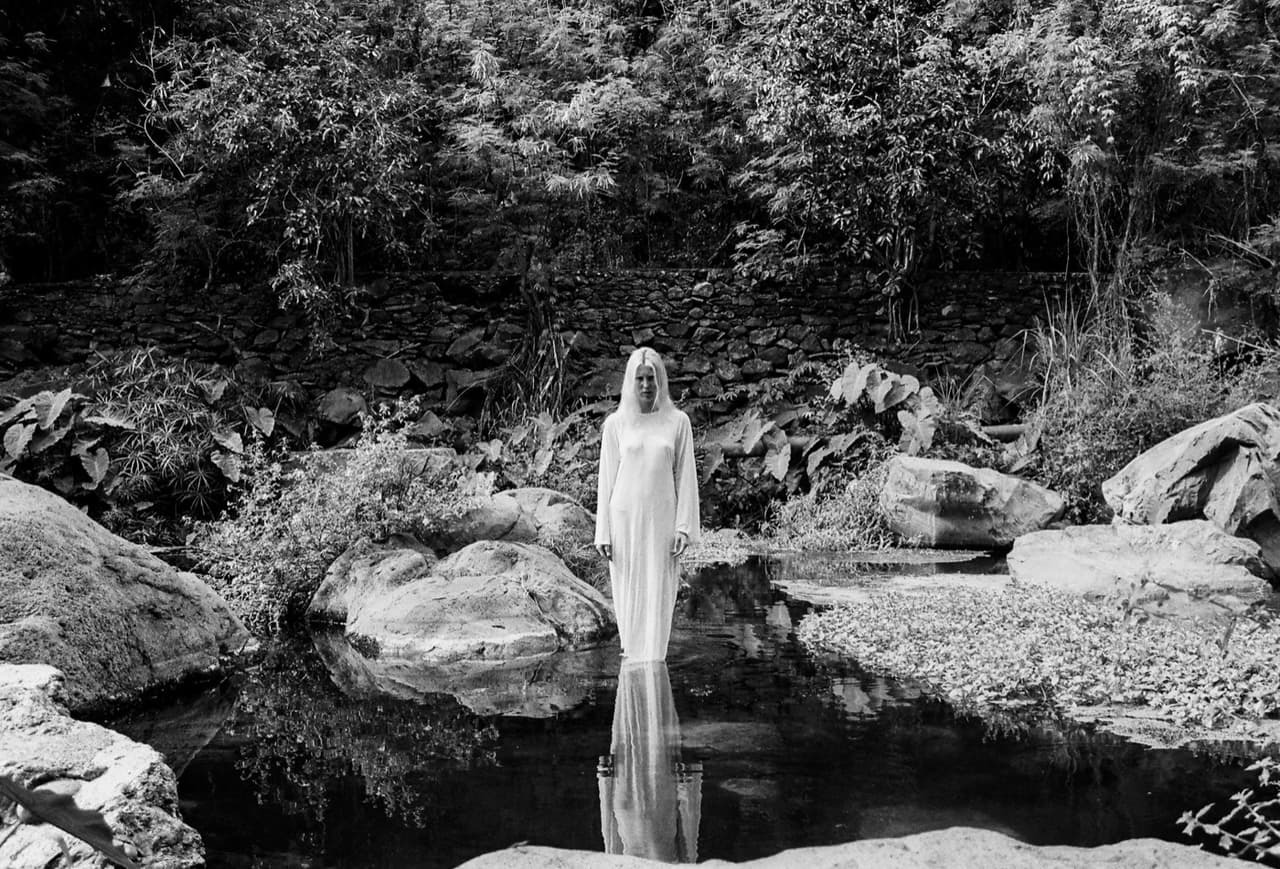 SAINT ESPRIT — 3