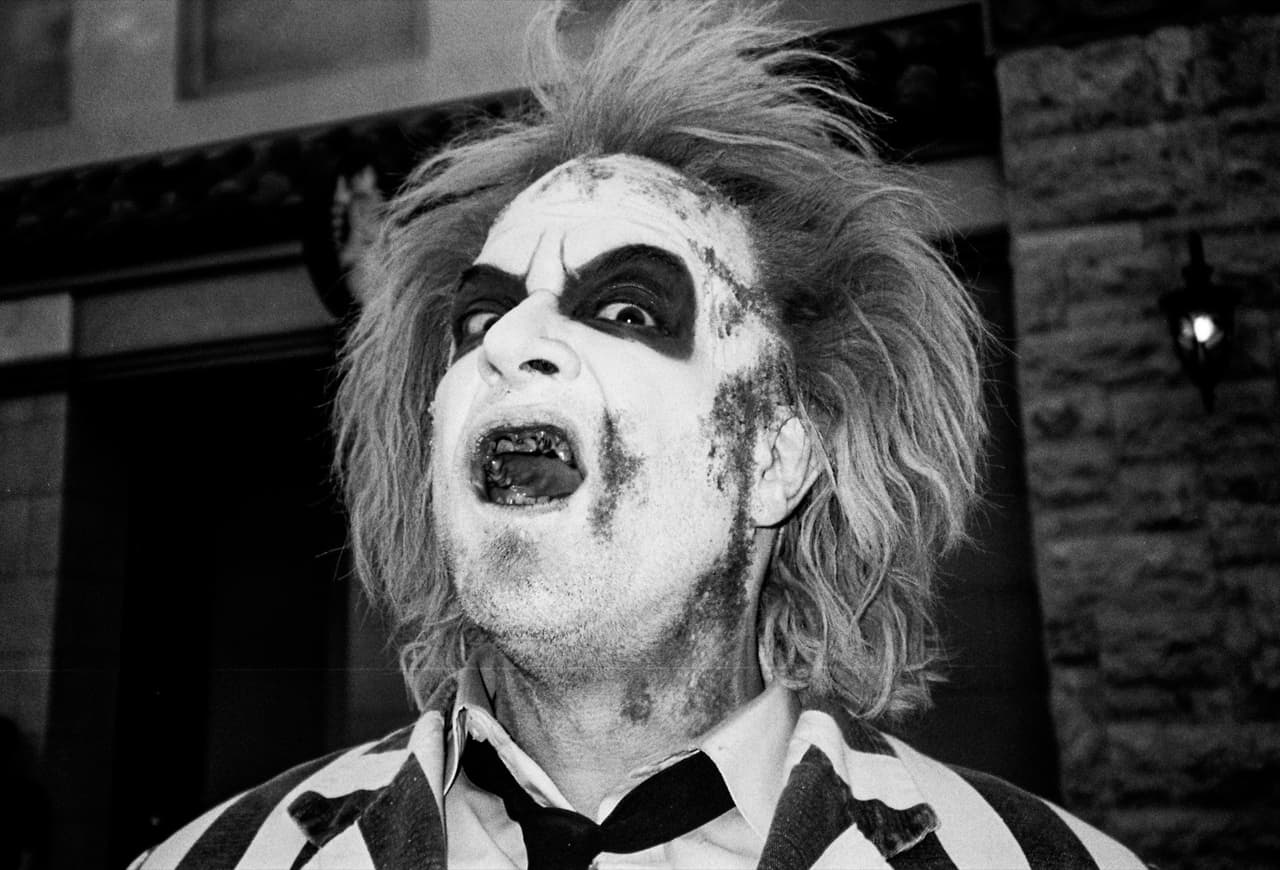 UNTITLED — 1