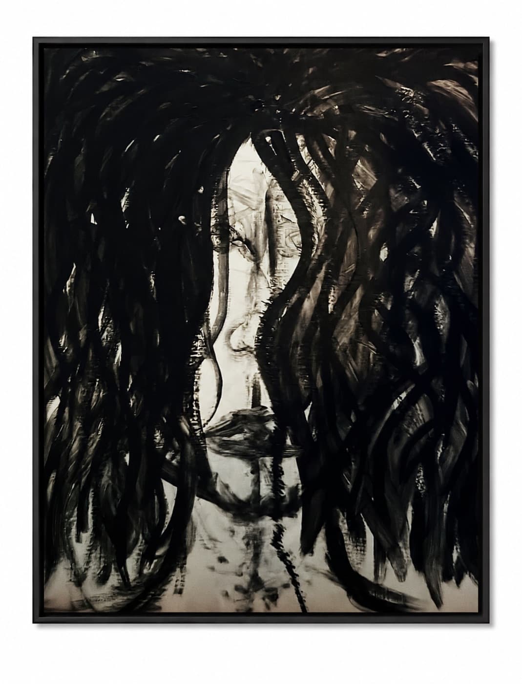 LA FEMME